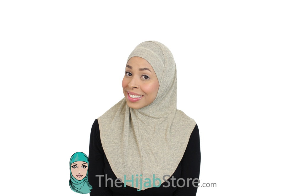 Which Hijab Fabric should you pick? Here are Tips
