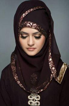 Factors to Know About Hijab Selection