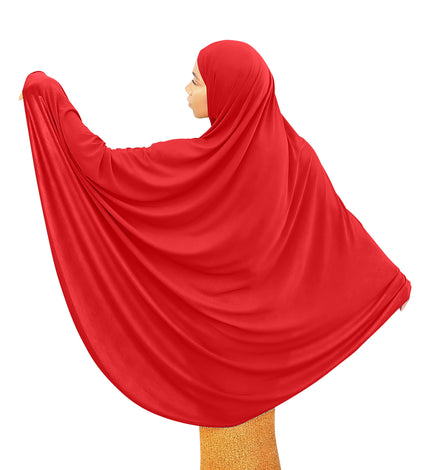 Khimar