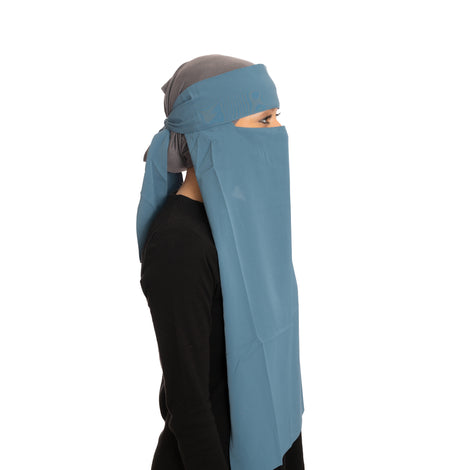 Niqab
