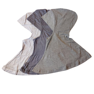 ninja inner hijab under scarf hijab scarfs for women muslim full coverage headscarves