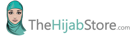 TheHijabStore.com