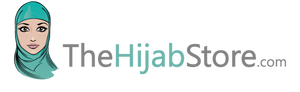 TheHijabStore.com